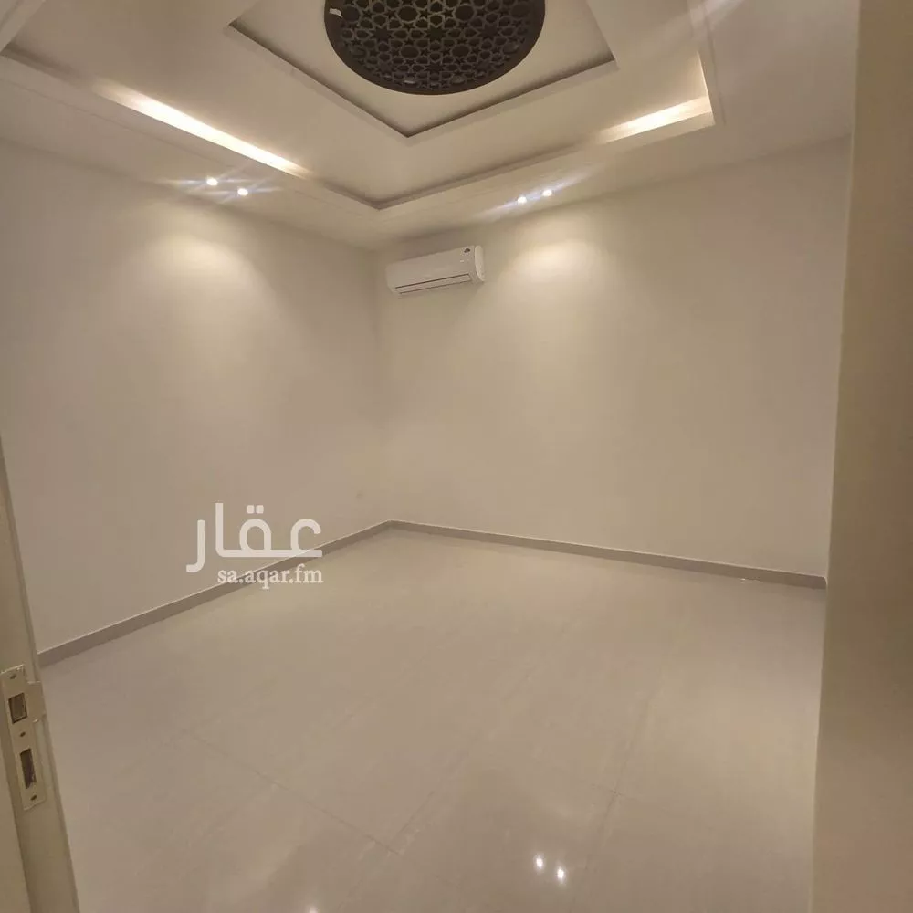 دور 3 غرف في حطين 4