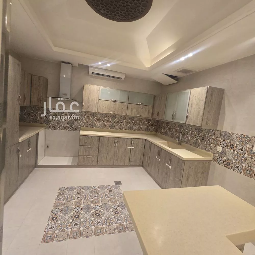 دور 3 غرف في حطين 6
