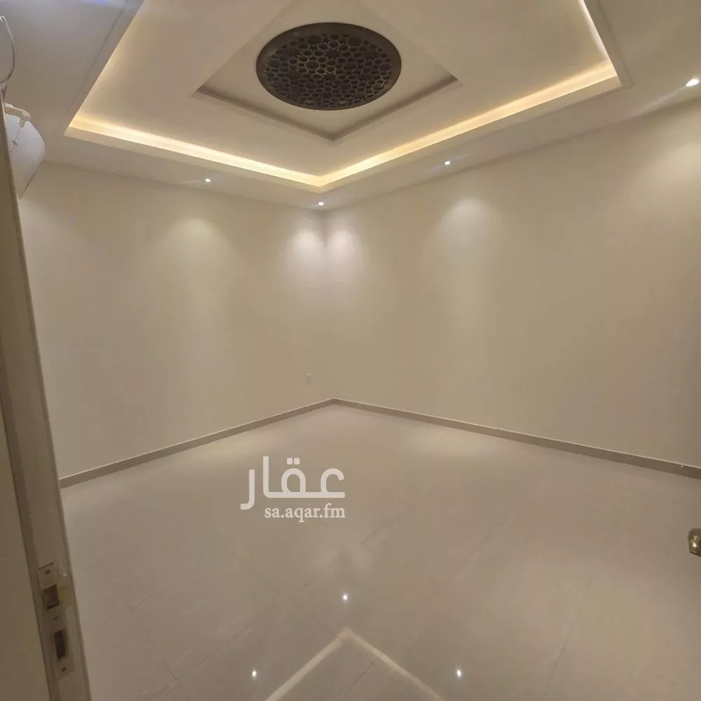 دور 3 غرف في حطين 7