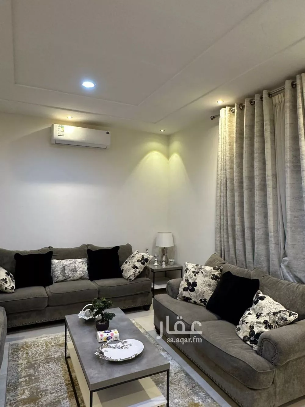 4 bedroom apartment in Al Nuzhah, Riyadh 13