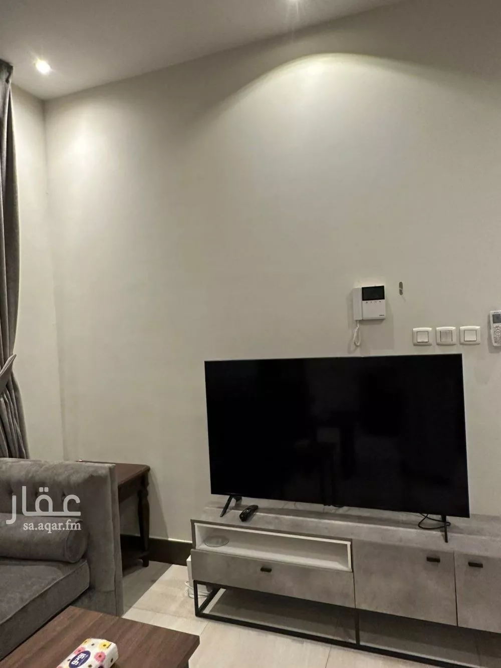4 bedroom apartment in Al Nuzhah, Riyadh 16
