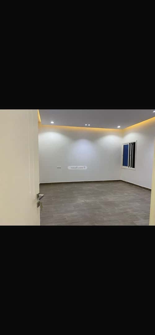 3 bedroom apartment in Al Janadriyah 1
