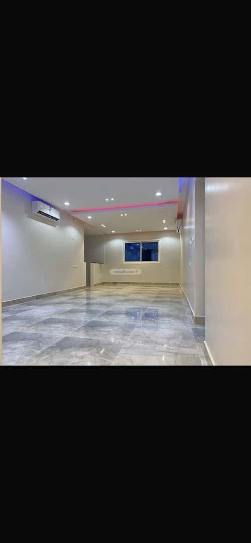 3 bedroom apartment in Al Janadriyah 2