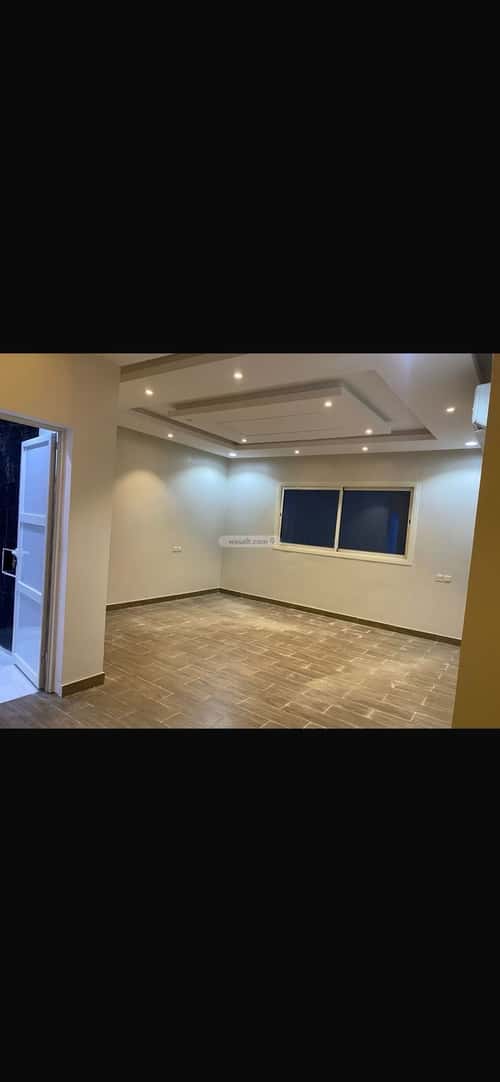 3 bedroom apartment in Al Janadriyah 3