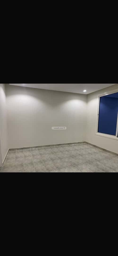 3 bedroom apartment in Al Janadriyah 4