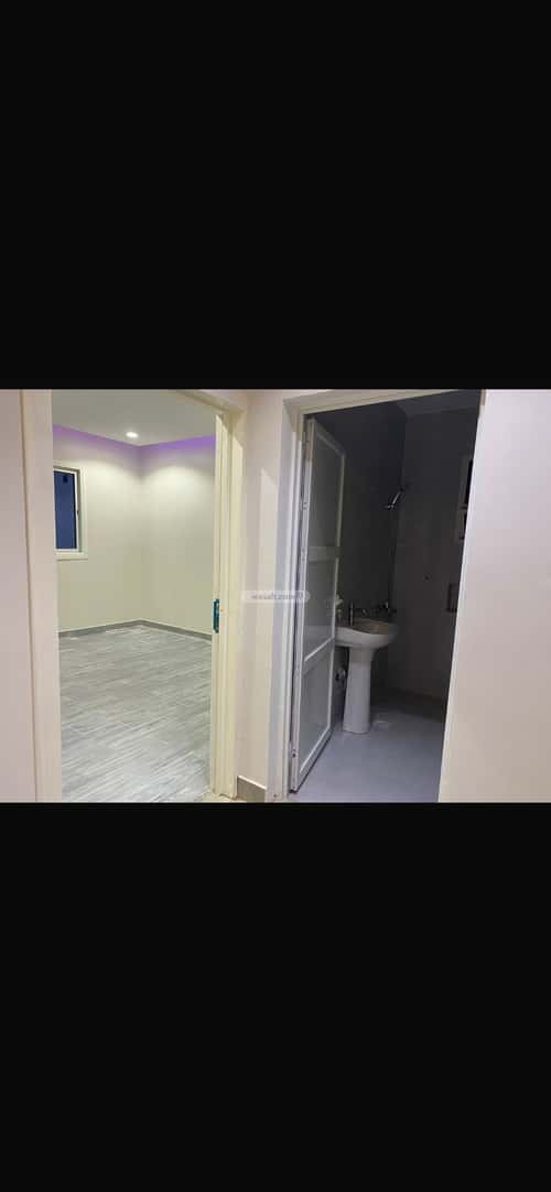 3 bedroom apartment in Al Janadriyah 5