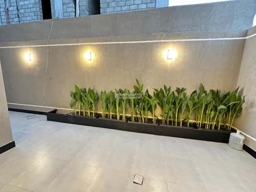 4 bedroom floor in Al Rimal 1