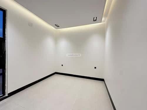 4 bedroom floor in Al Rimal 3