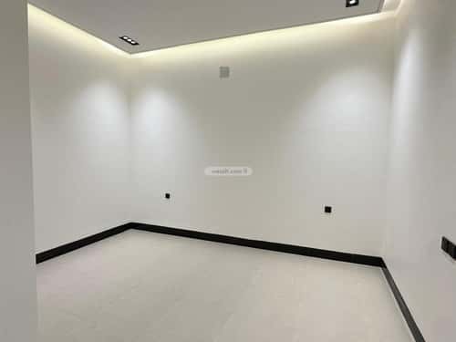 4 bedroom floor in Al Rimal 4