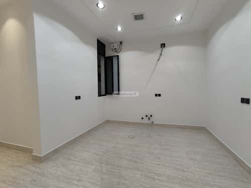 5 bedroom floor in Al Rimal 4
