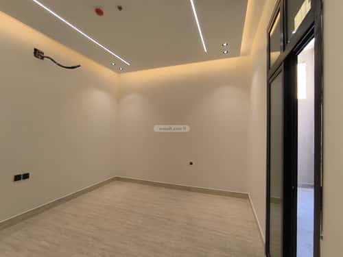 5 bedroom floor in Al Rimal 4