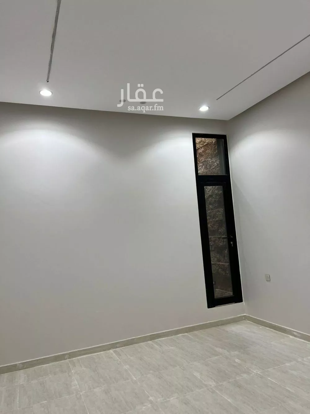 6 bedroom villa in Al Rimal 5