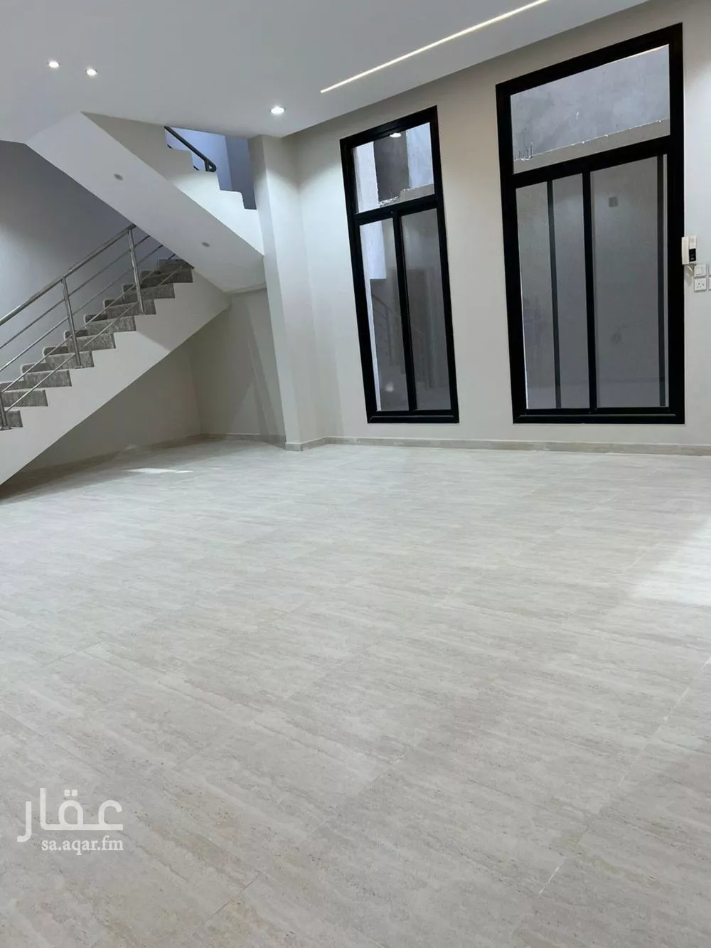 6 bedroom villa in Al Rimal 8
