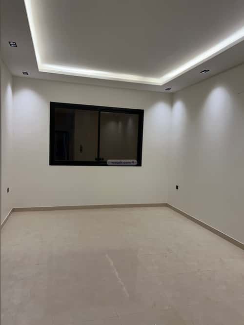 5 bedroom floor in Al Rimal 1