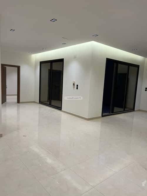 5 bedroom floor in Al Rimal 2