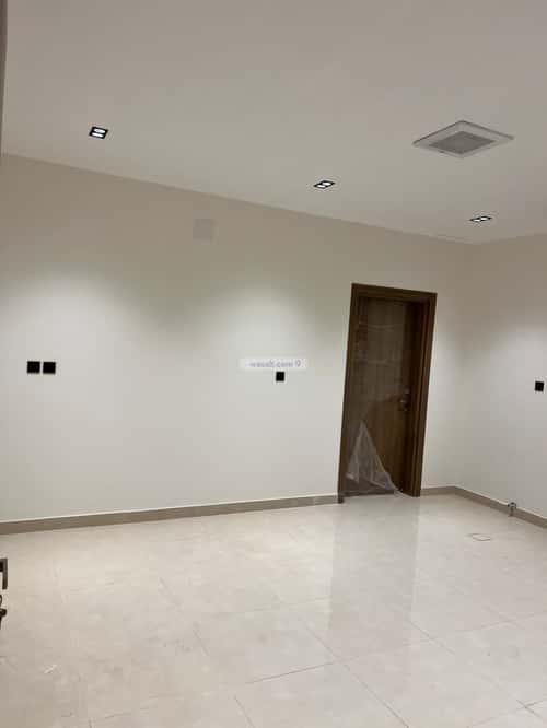 5 bedroom floor in Al Rimal 4