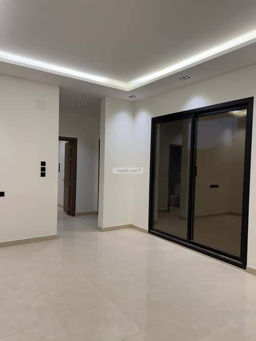 5 bedroom floor in Al Rimal 4