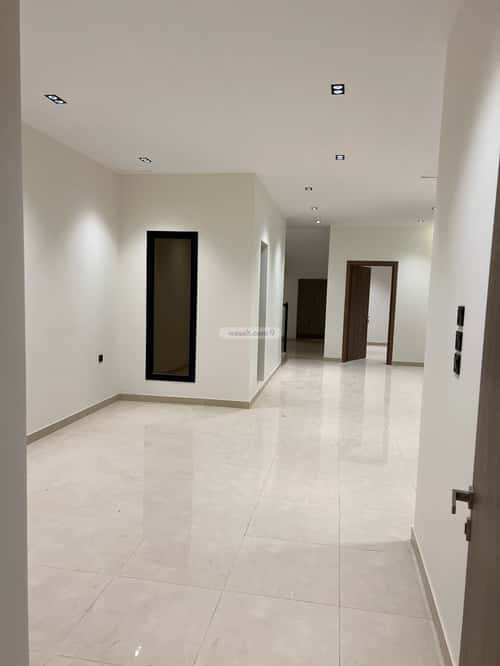 5 bedroom floor in Al Rimal 2