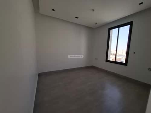 4 bedroom apartment in Al Yarmouk 1
