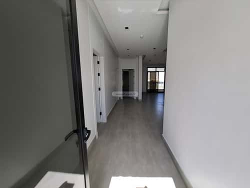 4 bedroom apartment in Al Yarmouk 2