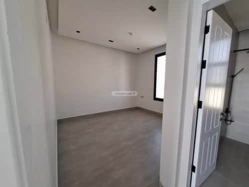 4 bedroom apartment in Al Yarmouk 3