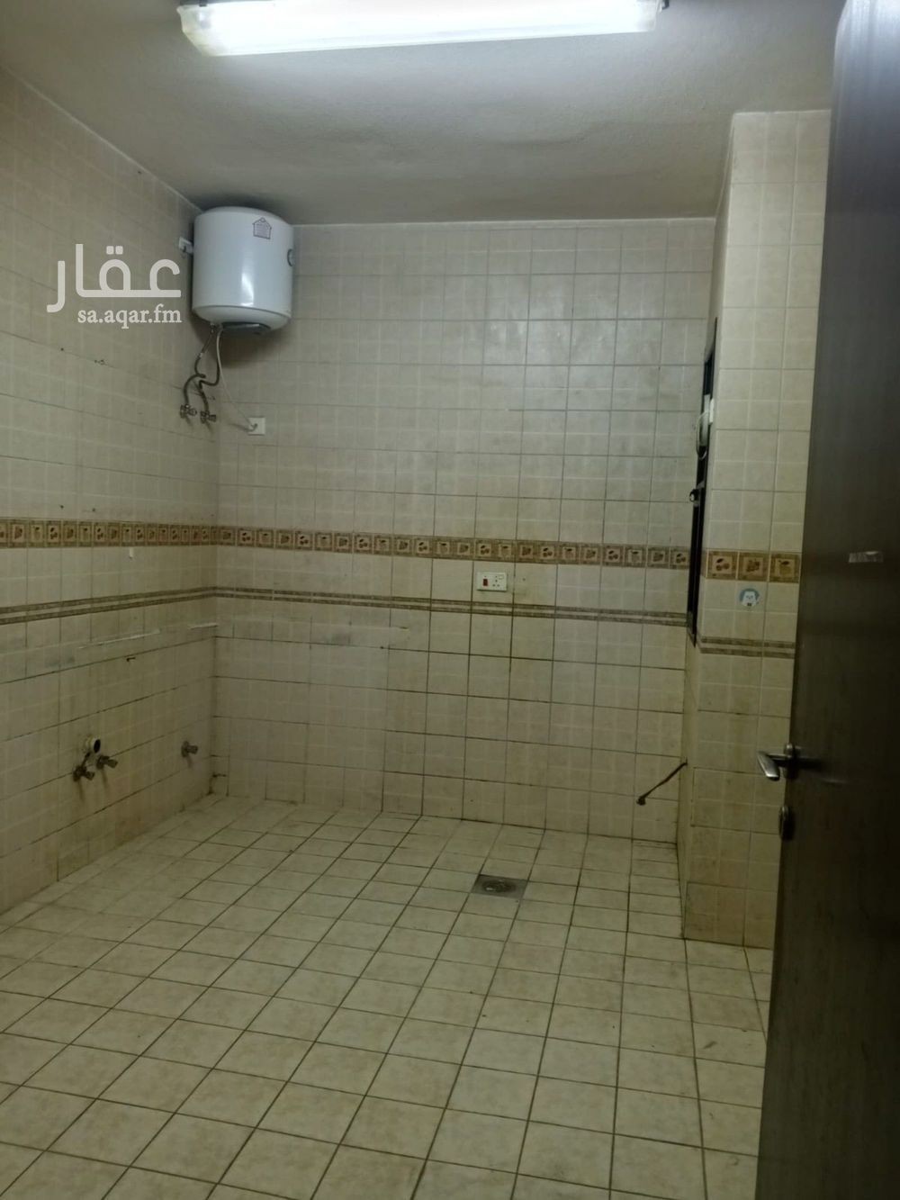 شقة 4 غرف في الدريهمية، الرياض 3