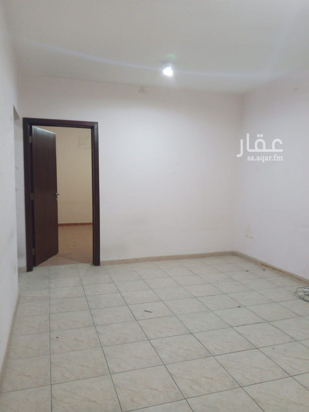 شقة 4 غرف في الدريهمية، الرياض 7