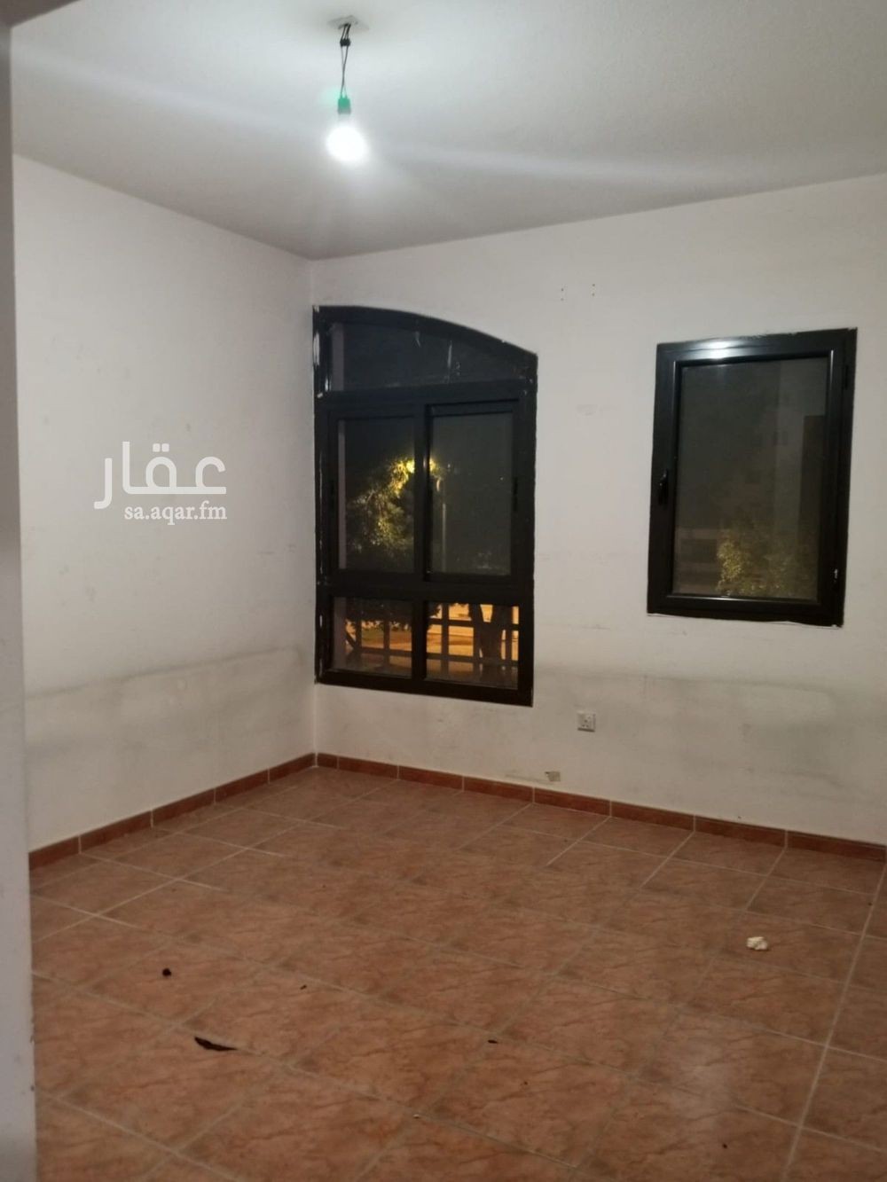 شقة 4 غرف في الدريهمية، الرياض 13