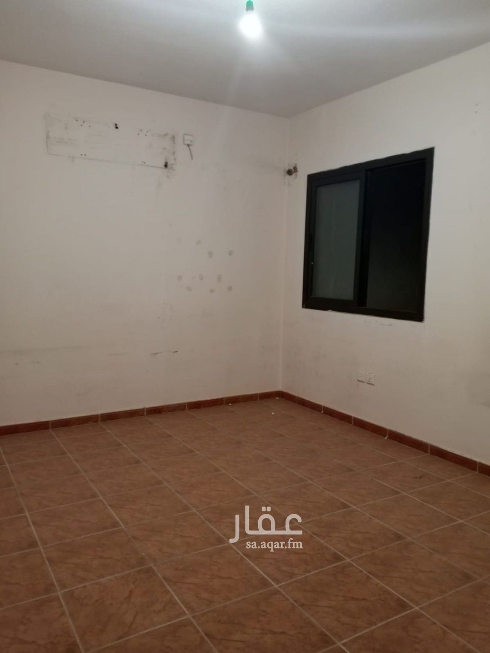 شقة 4 غرف في الدريهمية، الرياض 8