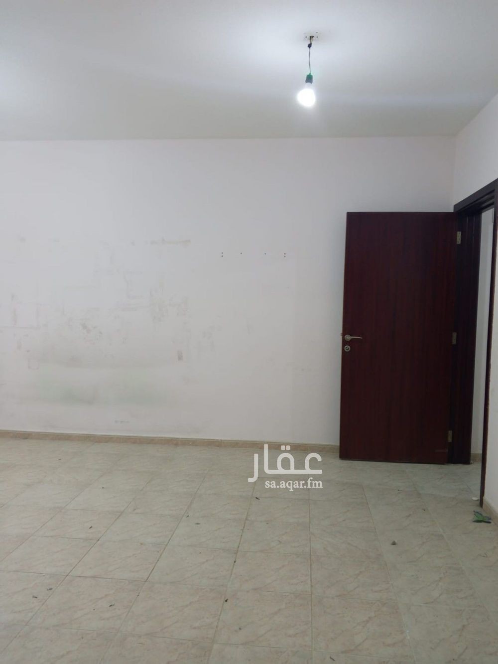شقة 4 غرف في الدريهمية، الرياض 12