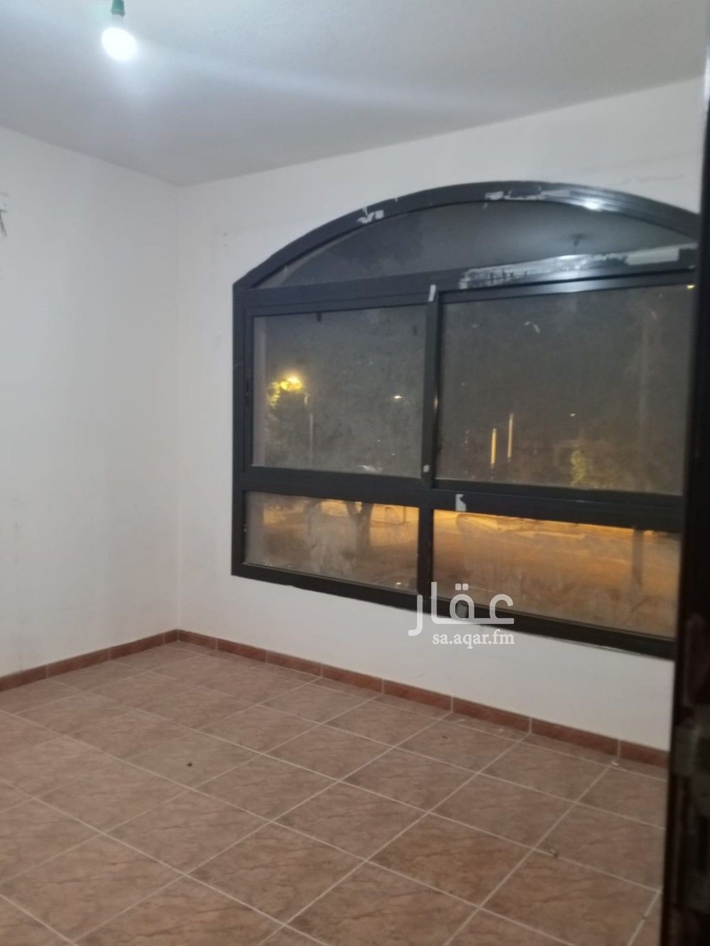 شقة 4 غرف في الدريهمية، الرياض 2
