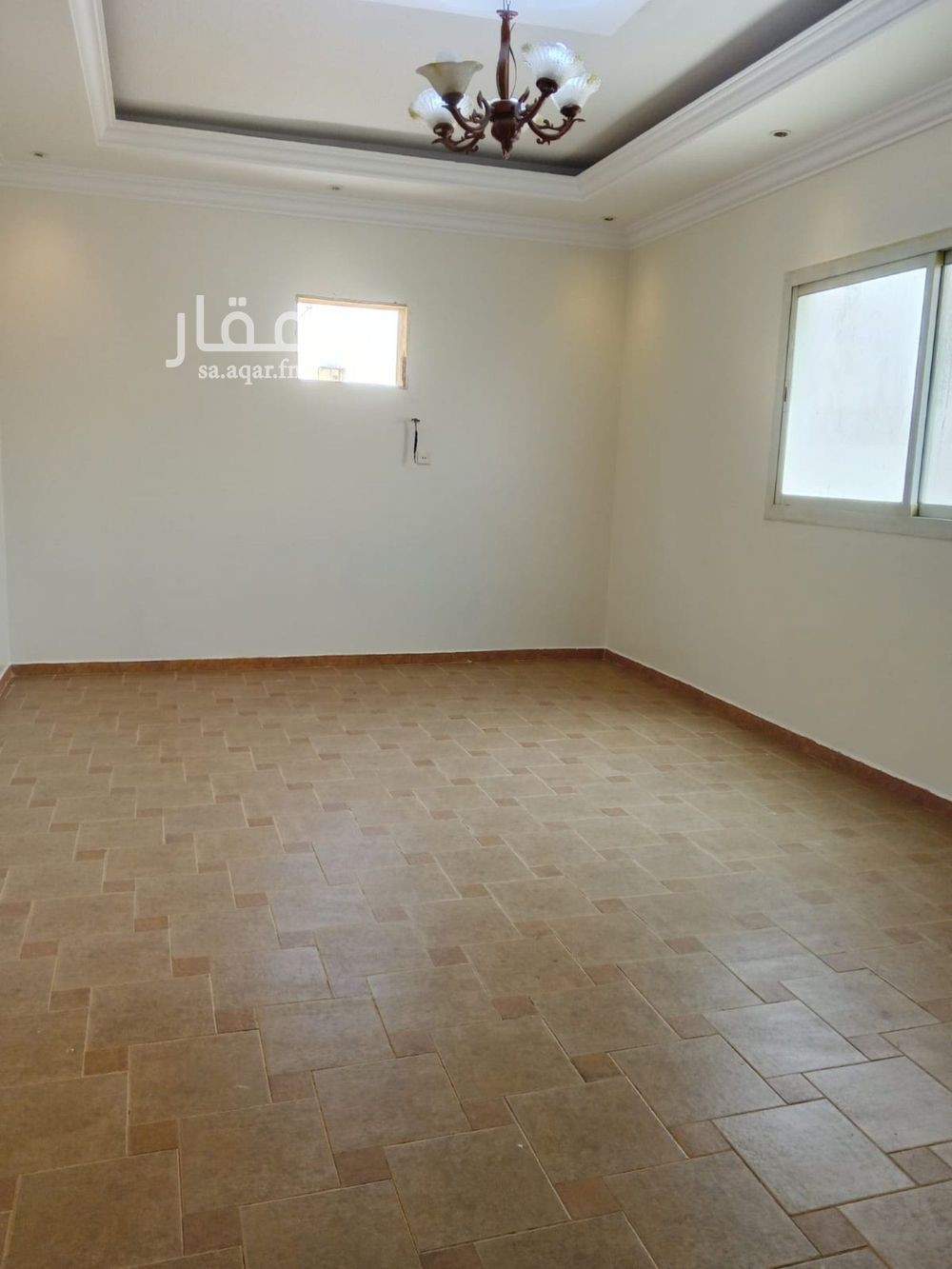 شقة 4 غرف في الدريهمية، الرياض 15