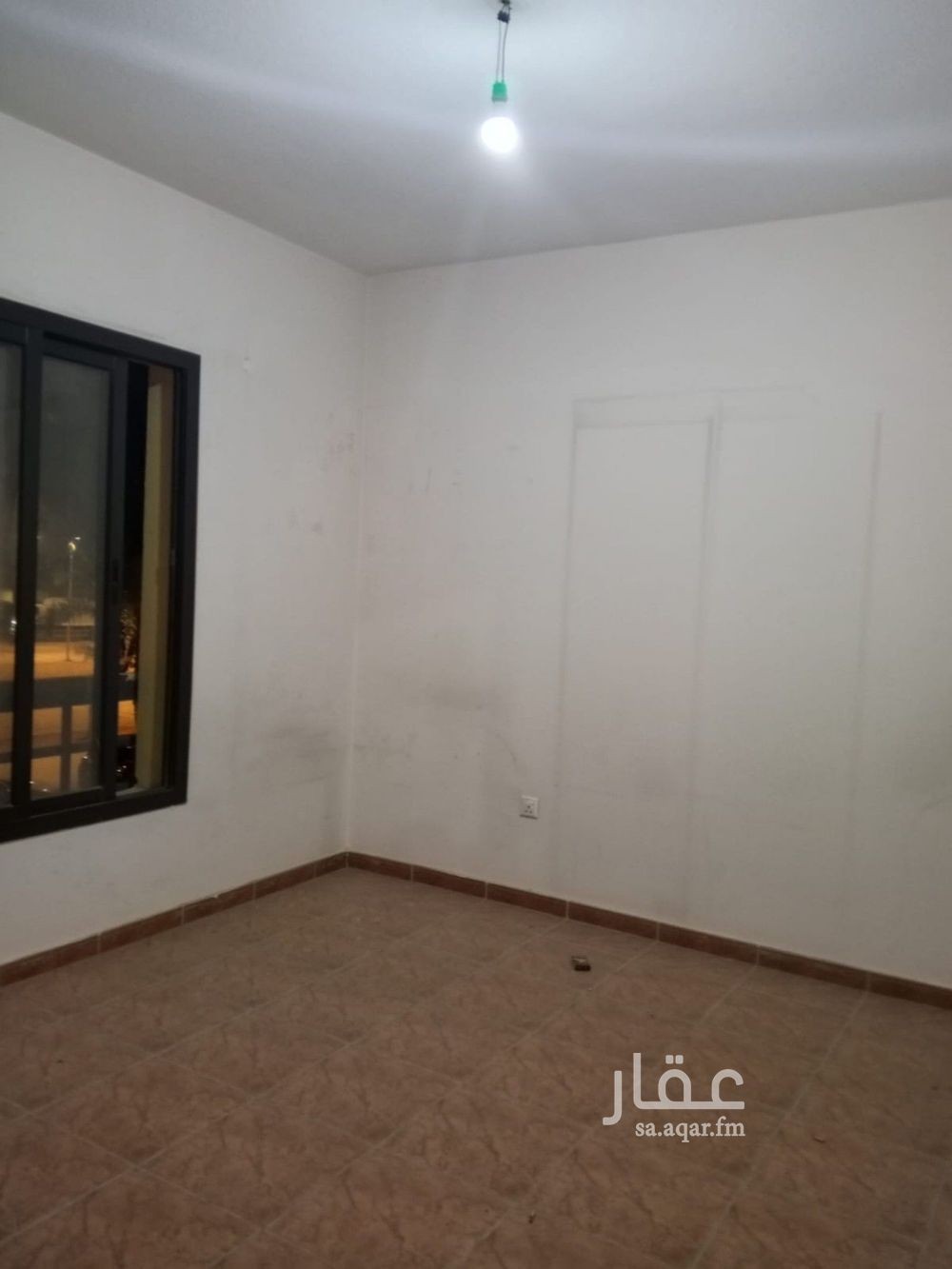 شقة 4 غرف في الدريهمية، الرياض 9