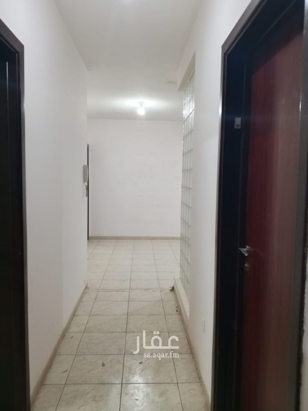 شقة 4 غرف في الدريهمية، الرياض 11