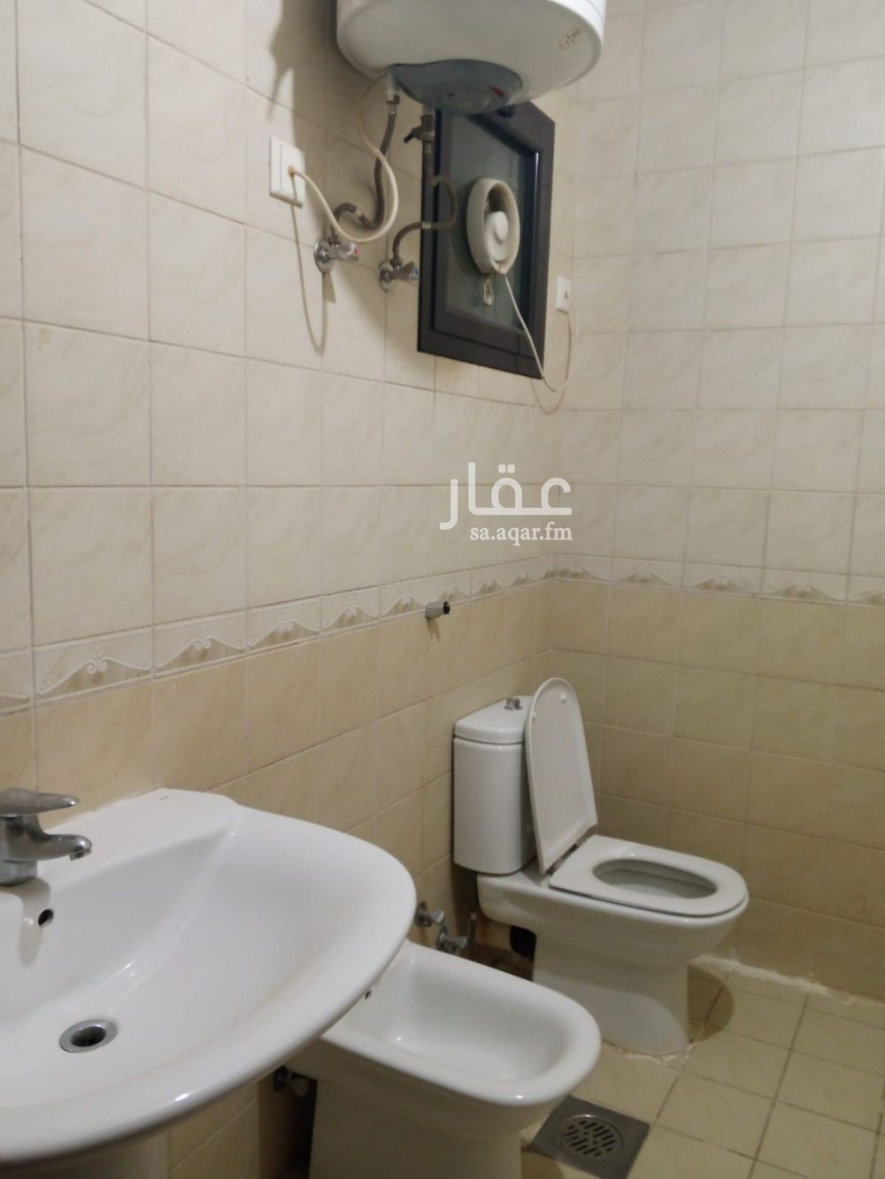 شقة 4 غرف في الدريهمية، الرياض 4