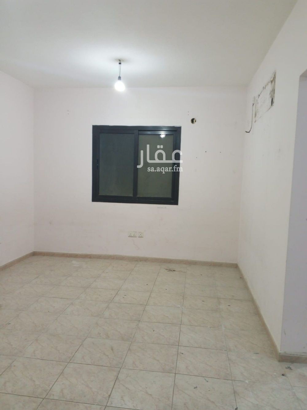 شقة 4 غرف في الدريهمية، الرياض 5