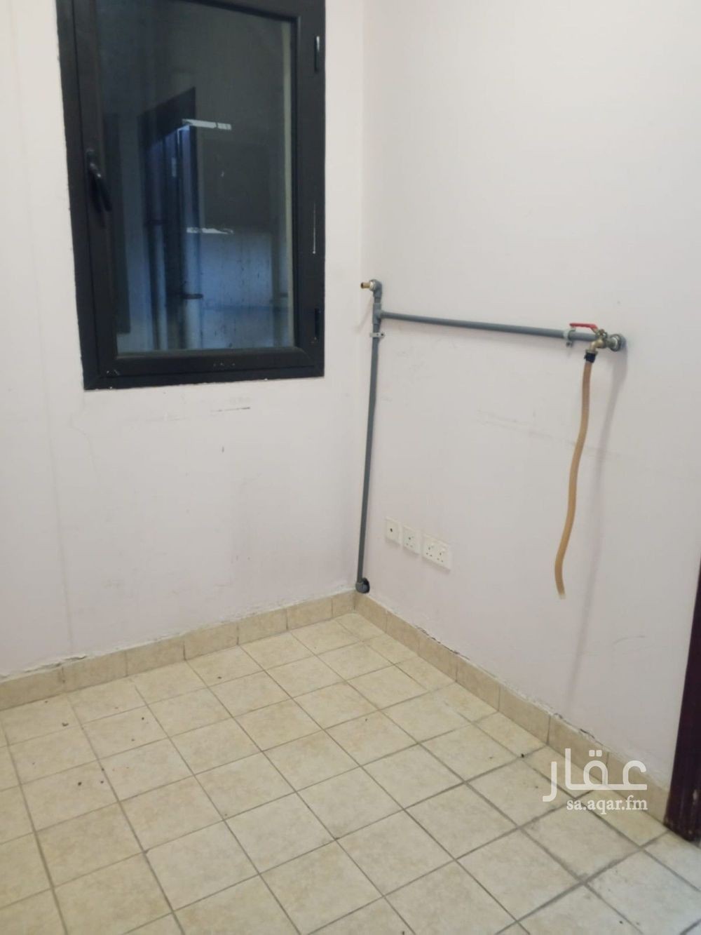 شقة 4 غرف في الدريهمية، الرياض 10