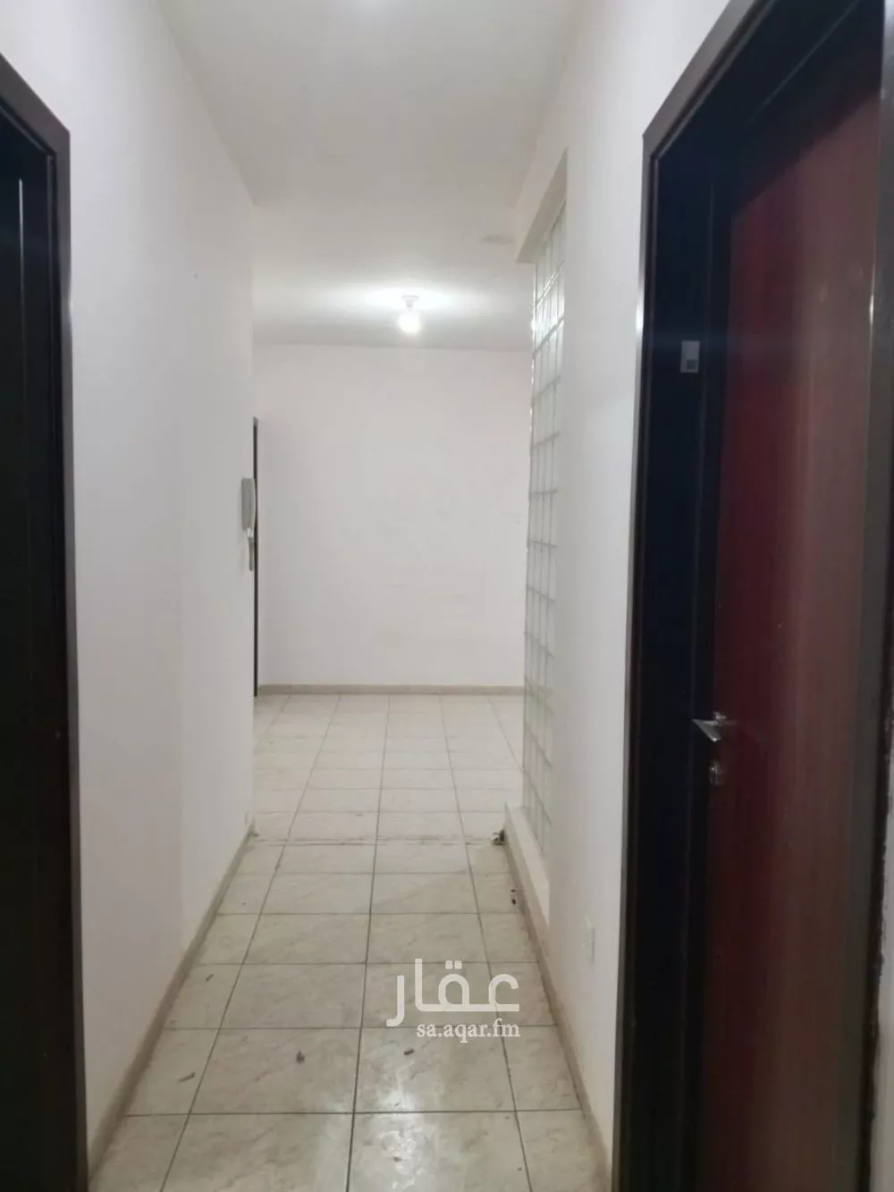5 bedroom apartment in Ad Duraihimiyah, Riyadh 11