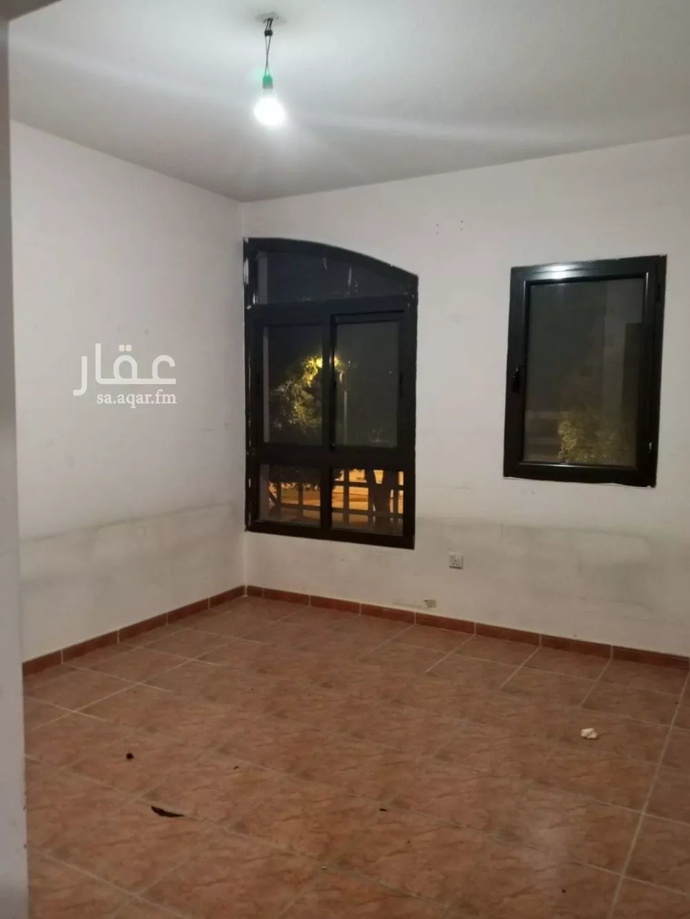 5 bedroom apartment in Ad Duraihimiyah, Riyadh 13