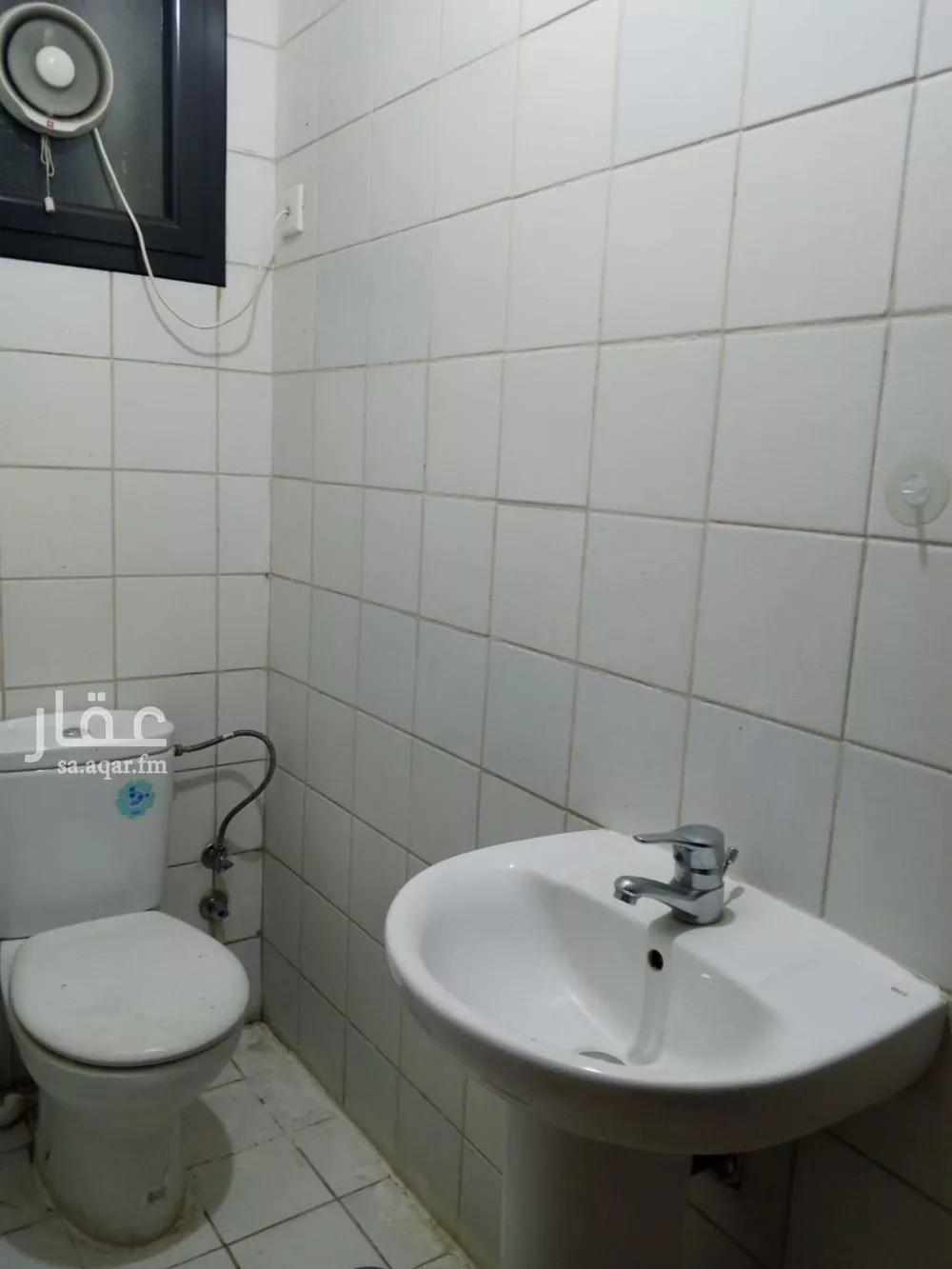 5 bedroom apartment in Ad Duraihimiyah, Riyadh 14