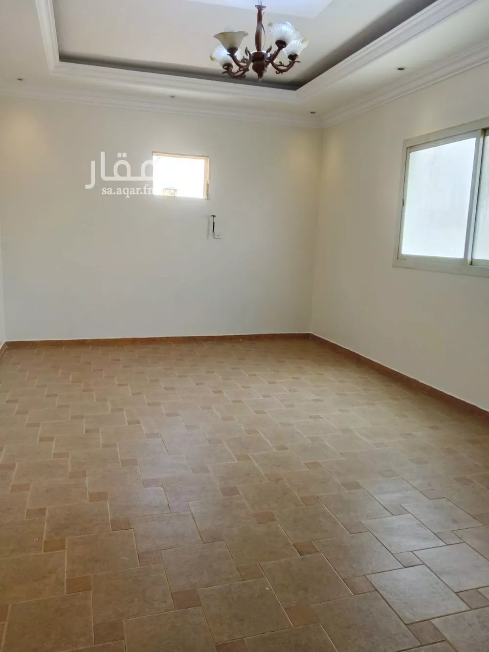 5 bedroom apartment in Ad Duraihimiyah, Riyadh 15