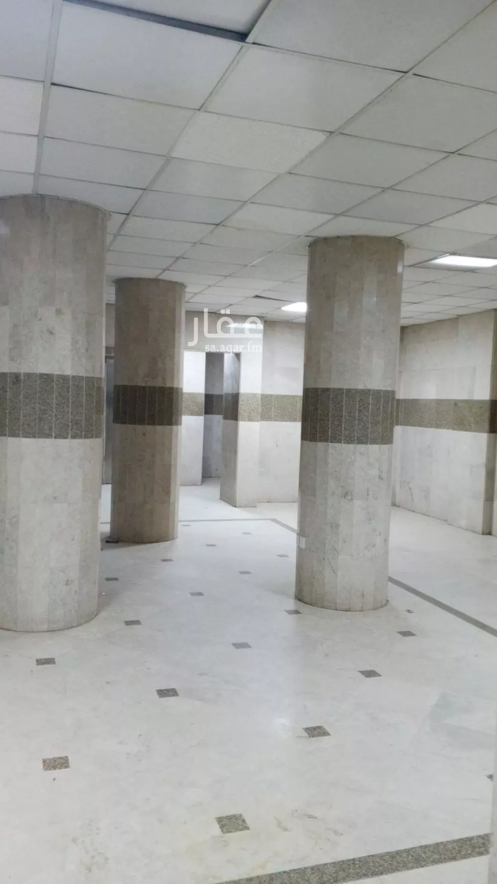 5 bedroom apartment in Ad Duraihimiyah, Riyadh 17
