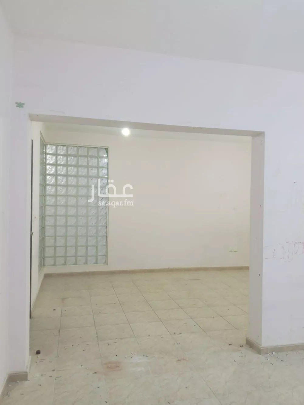 5 bedroom apartment in Ad Duraihimiyah, Riyadh 6