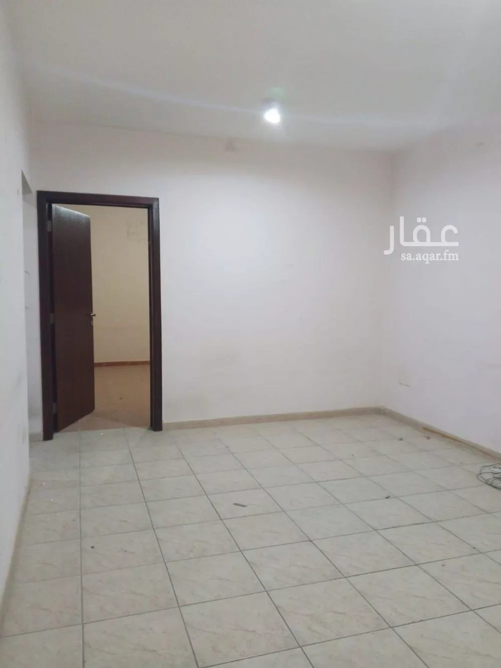 5 bedroom apartment in Ad Duraihimiyah, Riyadh 7