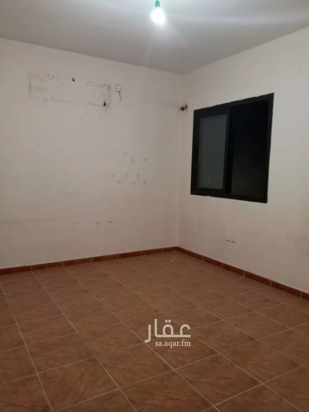 5 bedroom apartment in Ad Duraihimiyah, Riyadh 8
