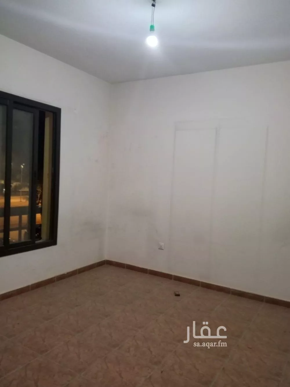 5 bedroom apartment in Ad Duraihimiyah, Riyadh 9