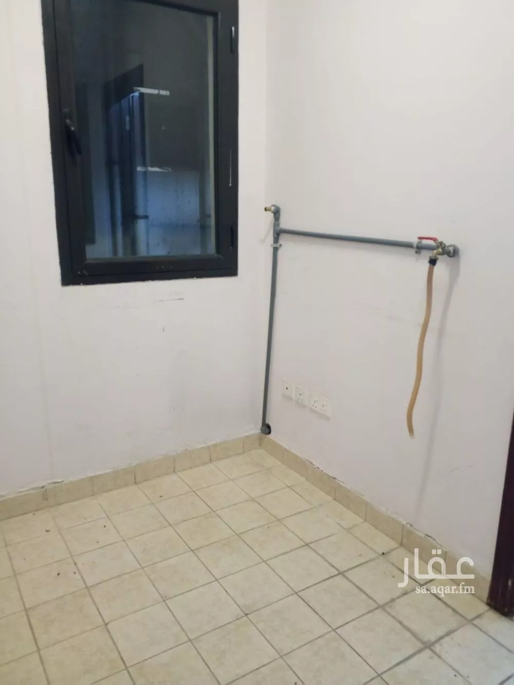5 bedroom apartment in Ad Duraihimiyah, Riyadh 10
