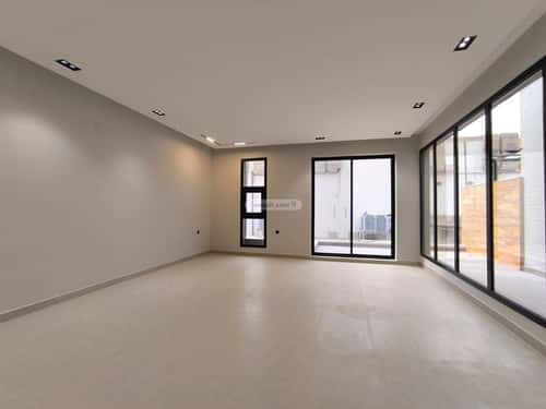 5 bedroom villa in Al Yarmouk 2