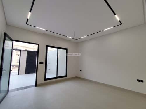 5 bedroom villa in Al Yarmouk 4