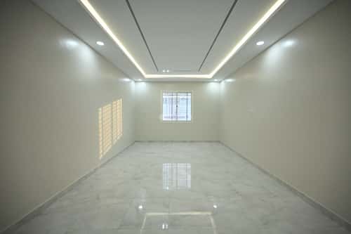 4 bedroom floor in Al Janadriyah 3